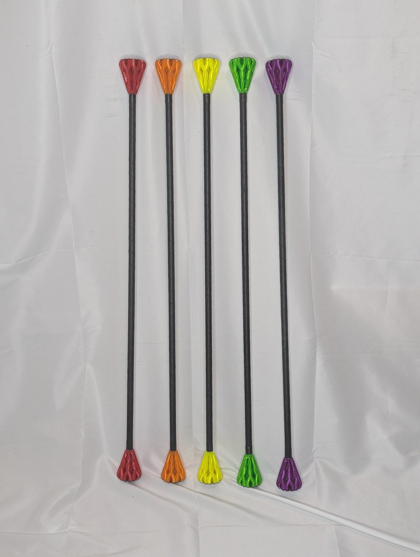 Flow Diamond Stick