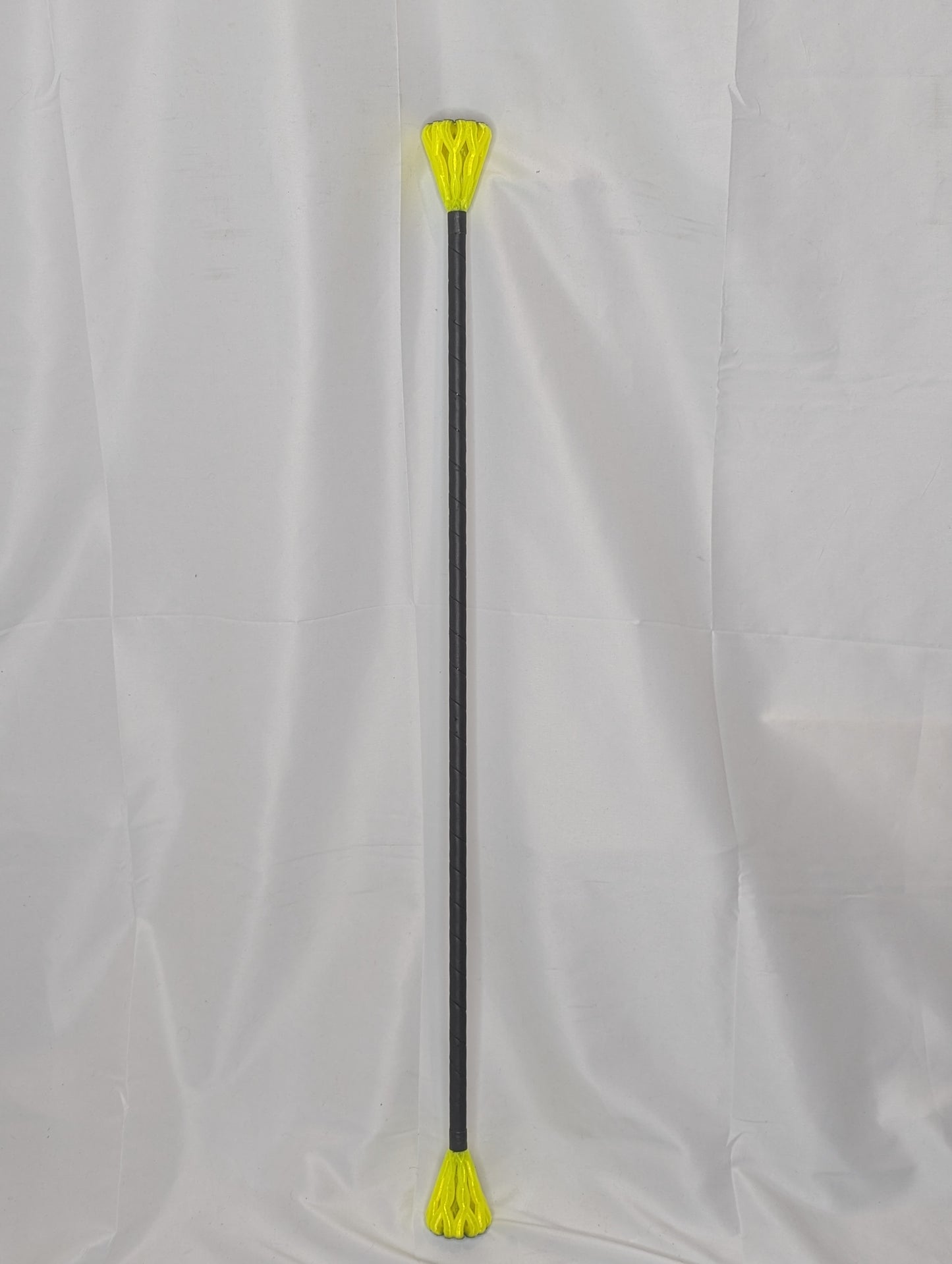 Flow Diamond Stick