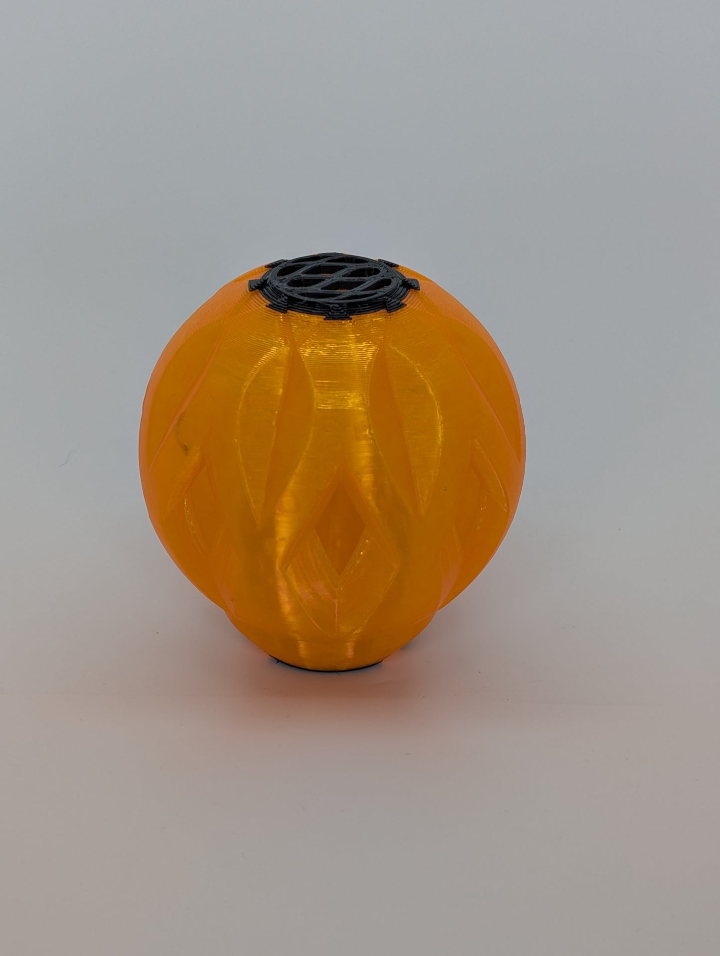 Smith Sphere Head