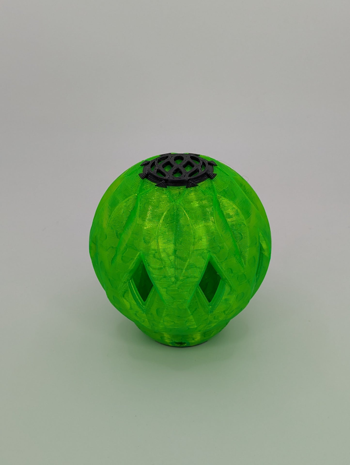 Smith Sphere Head