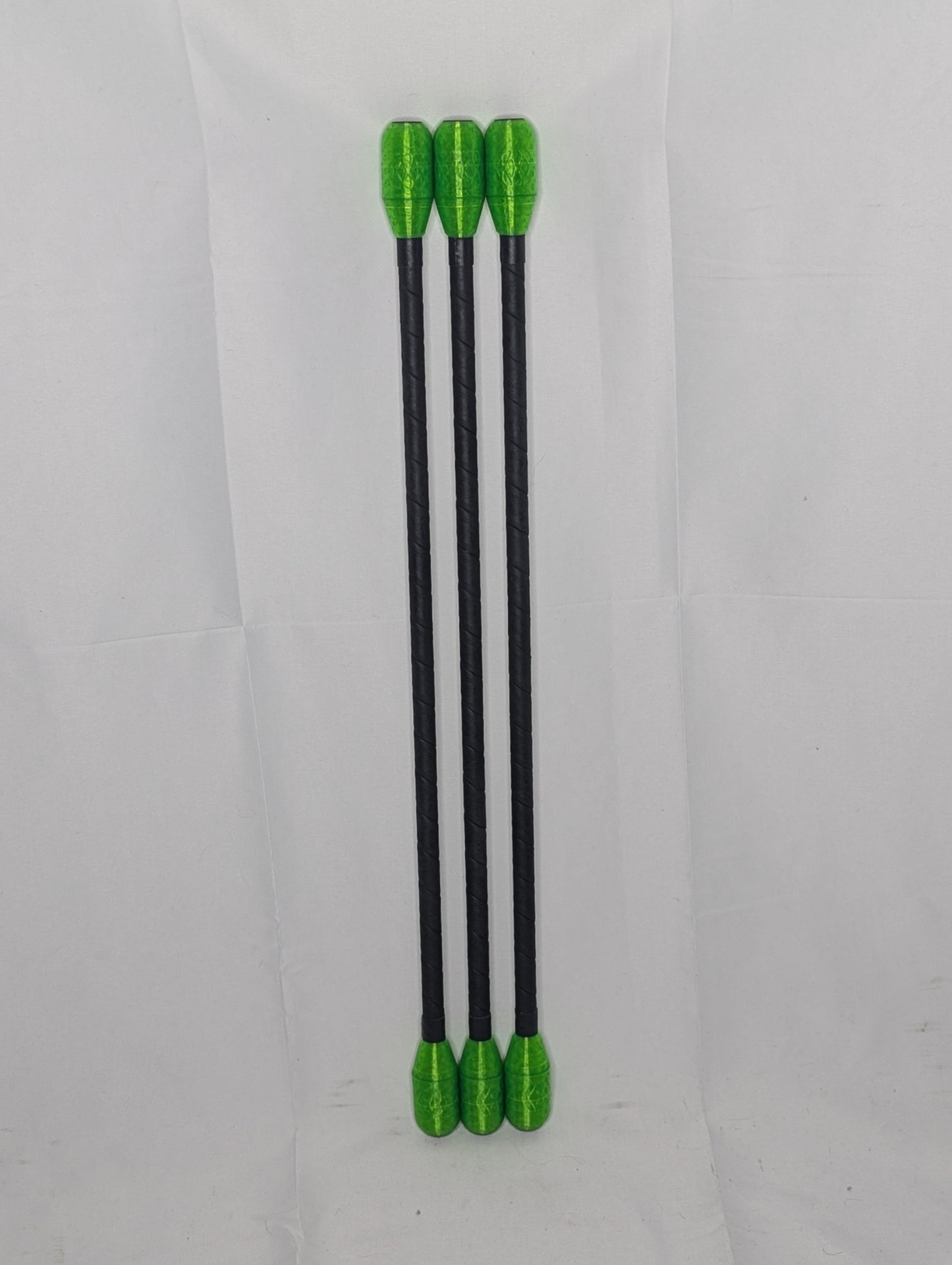 Sticky Sticks