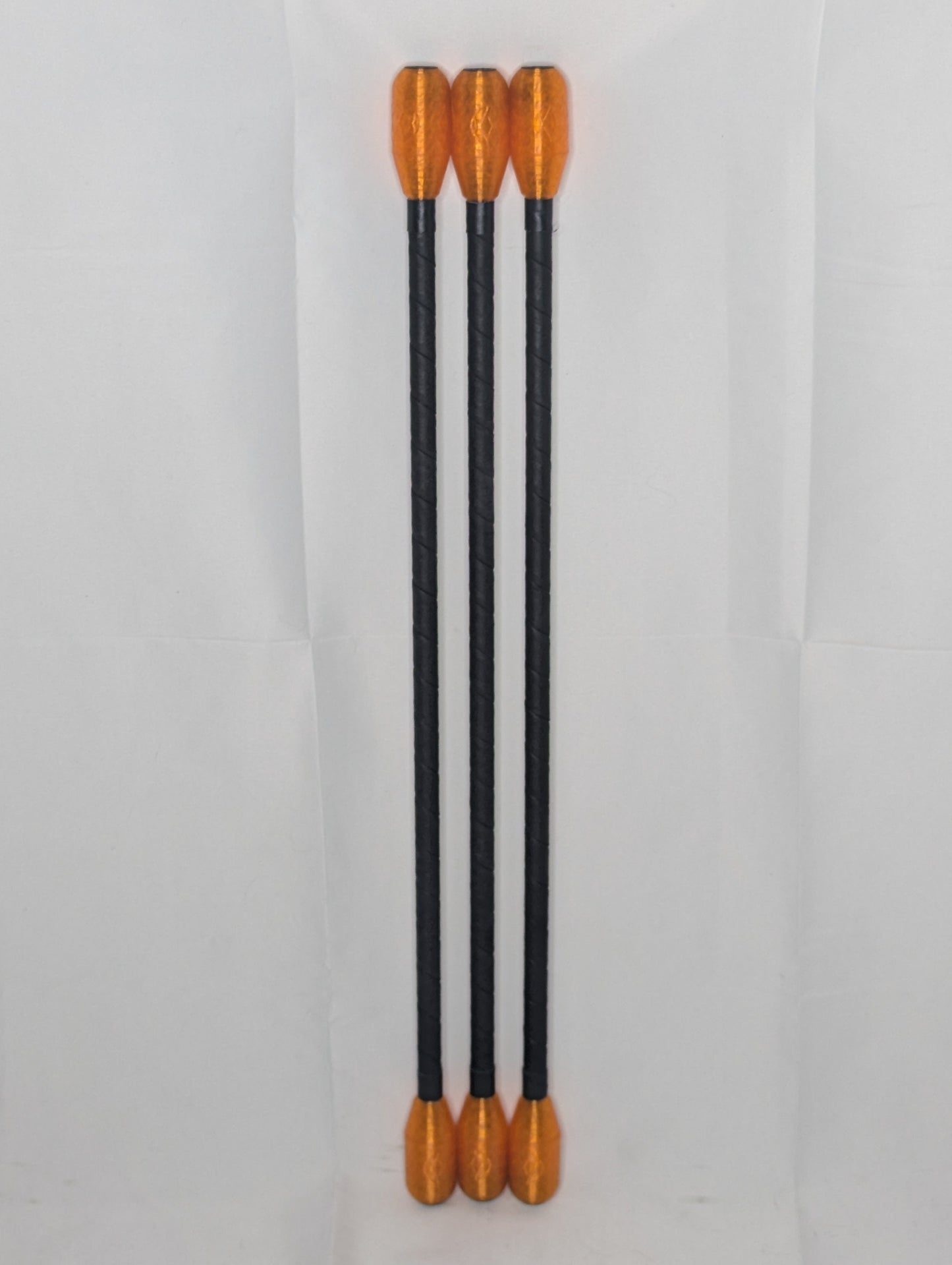 Sticky Sticks