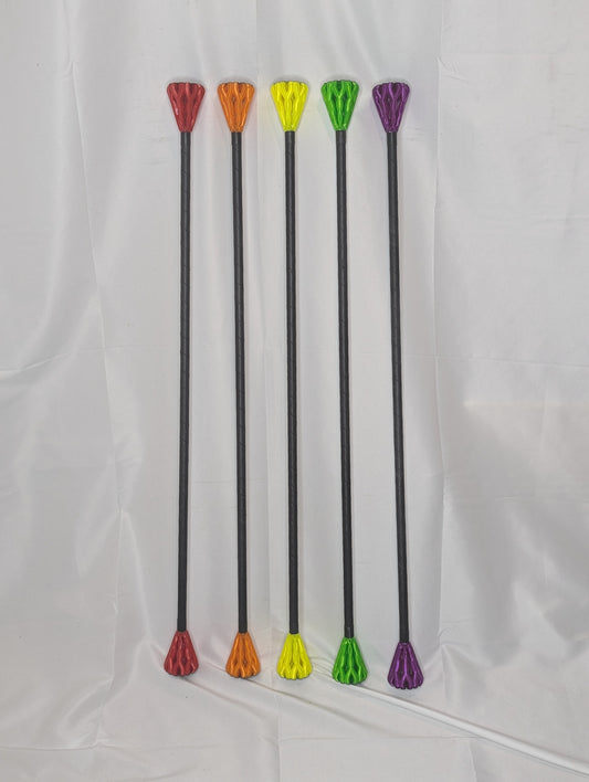 Flow Diamond Stick