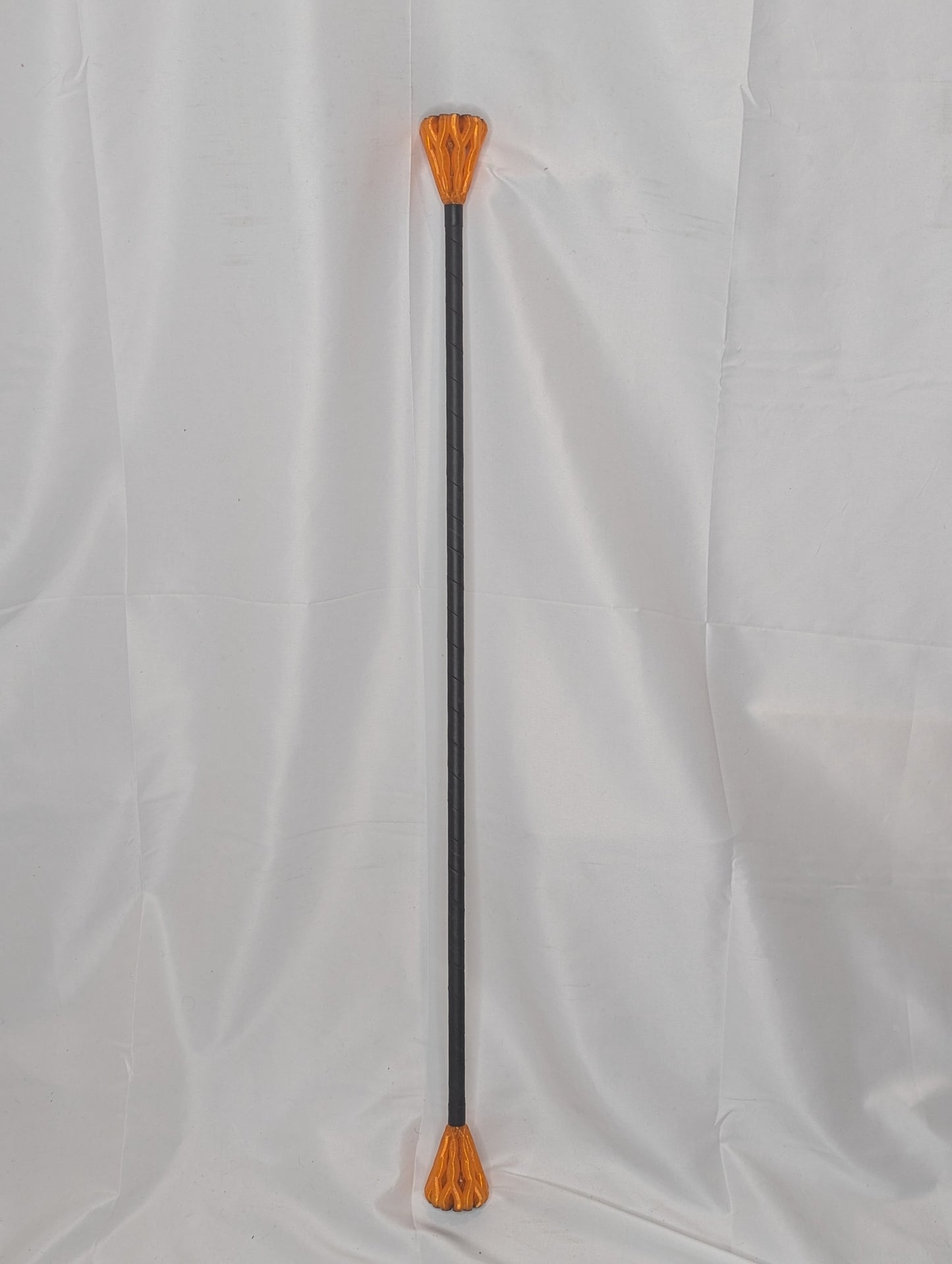 Flow Diamond Stick