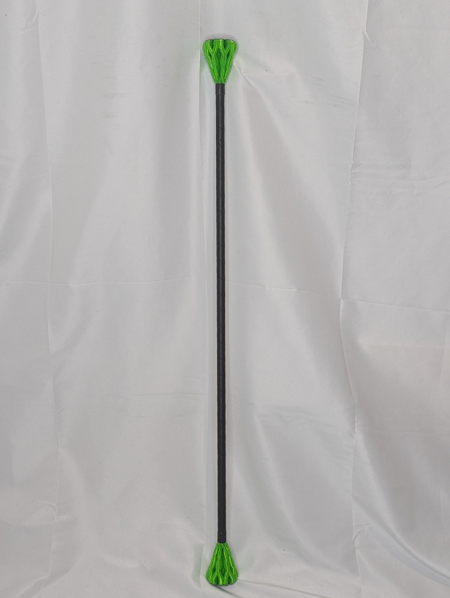 Flow Diamond Stick