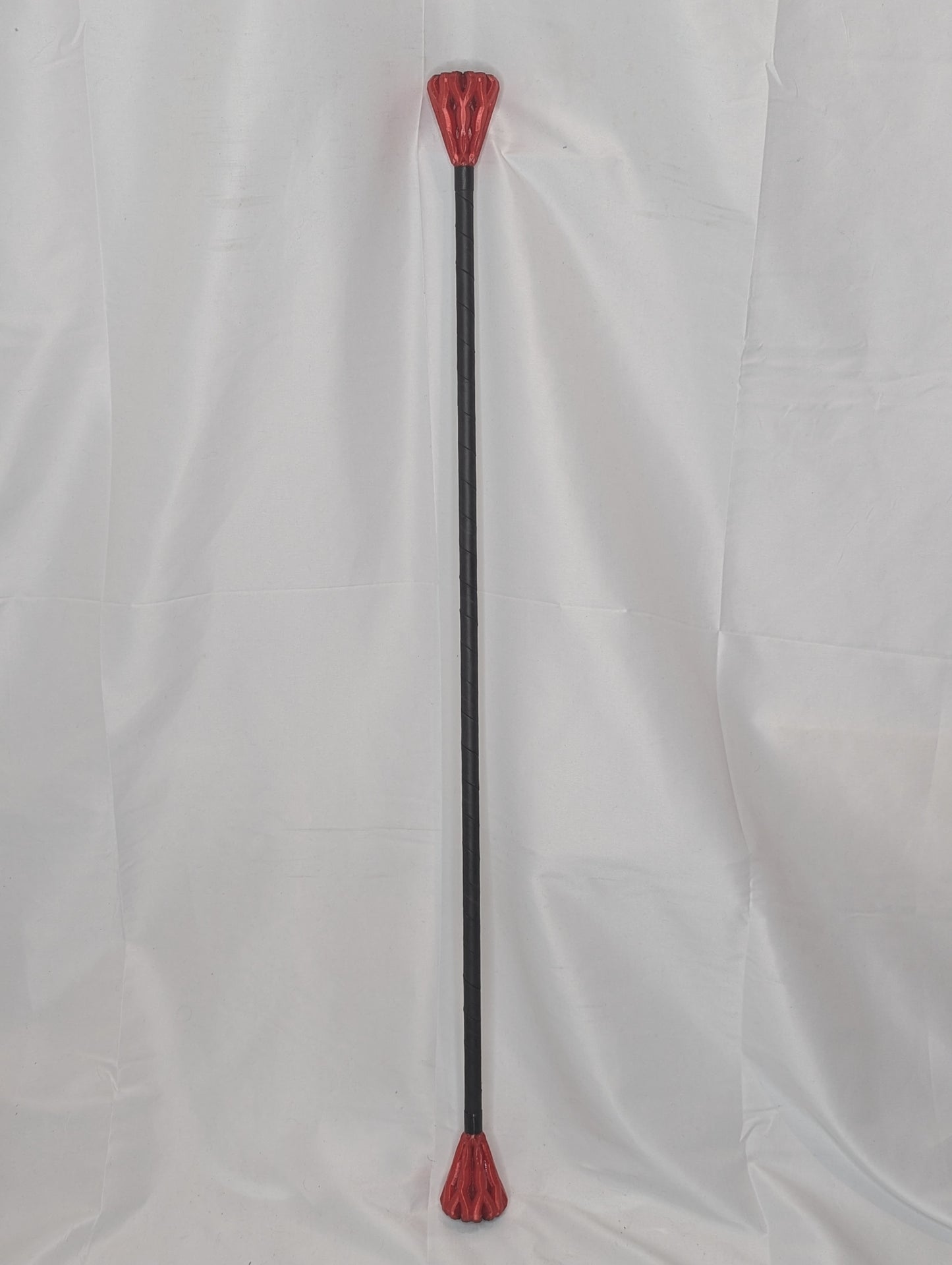 Flow Diamond Stick